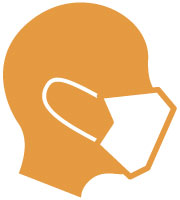 発熱・風邪症状